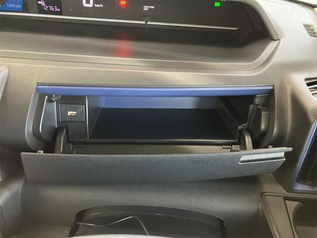 タント Ｘ　全周囲カメラ　電動スライドドア　ナビ　クリアランスソナー　衝突被害軽減システム　スマートキー　アイドリングストップ　電動格納ミラー　シートヒーター　ＣＶＴ　ＥＳＣ　ＣＤ　ＤＶＤ再生　Ｂｌｕｅｔｏｏｔｈ（37枚目）