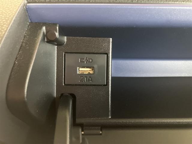 タント Ｘ　全周囲カメラ　電動スライドドア　ナビ　クリアランスソナー　衝突被害軽減システム　スマートキー　アイドリングストップ　電動格納ミラー　シートヒーター　ＣＶＴ　ＥＳＣ　ＣＤ　ＤＶＤ再生　Ｂｌｕｅｔｏｏｔｈ（38枚目）