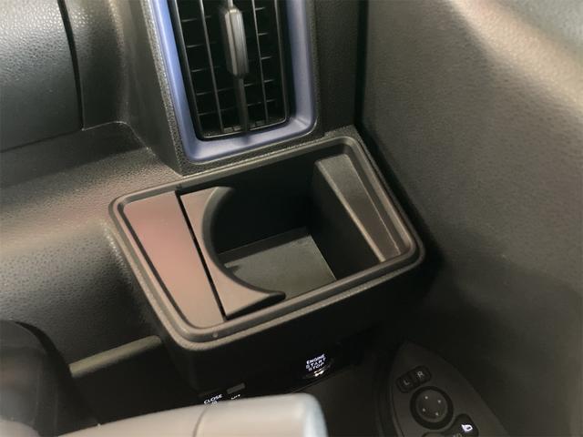 タント Ｘ　全周囲カメラ　電動スライドドア　ナビ　クリアランスソナー　衝突被害軽減システム　スマートキー　アイドリングストップ　電動格納ミラー　シートヒーター　ＣＶＴ　ＥＳＣ　ＣＤ　ＤＶＤ再生　Ｂｌｕｅｔｏｏｔｈ（41枚目）