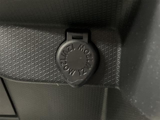 タント Ｘ　全周囲カメラ　電動スライドドア　ナビ　クリアランスソナー　衝突被害軽減システム　スマートキー　アイドリングストップ　電動格納ミラー　シートヒーター　ＣＶＴ　ＥＳＣ　ＣＤ　ＤＶＤ再生　Ｂｌｕｅｔｏｏｔｈ（43枚目）