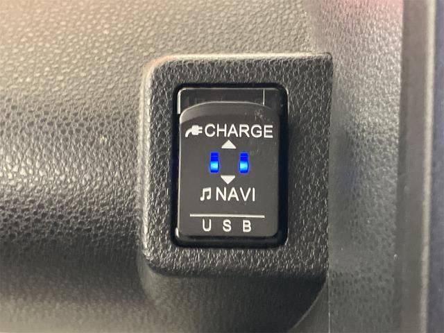 タント Ｘ　全周囲カメラ　電動スライドドア　ナビ　クリアランスソナー　衝突被害軽減システム　スマートキー　アイドリングストップ　電動格納ミラー　シートヒーター　ＣＶＴ　ＥＳＣ　ＣＤ　ＤＶＤ再生　Ｂｌｕｅｔｏｏｔｈ（44枚目）