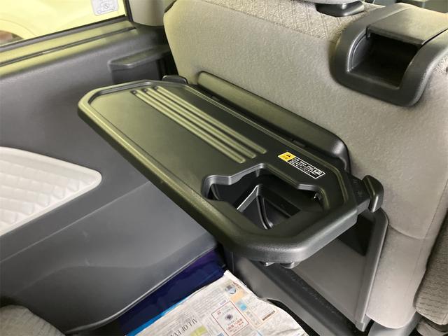 タント Ｘ　全周囲カメラ　電動スライドドア　ナビ　クリアランスソナー　衝突被害軽減システム　スマートキー　アイドリングストップ　電動格納ミラー　シートヒーター　ＣＶＴ　ＥＳＣ　ＣＤ　ＤＶＤ再生　Ｂｌｕｅｔｏｏｔｈ（47枚目）