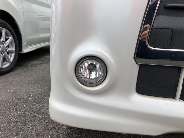 タント カスタムＸ　ワンオーナー　ＥＴＣ　電動スライドドア　ナビ　ＴＶ　ＨＩＤ　スマートキー　電動格納ミラー　ＣＶＴ　盗難防止システム　ＡＢＳ　ＣＤ　ＤＶＤ再生　ＵＳＢ　ミュージックプレイヤー接続可　アルミホイール（29枚目）