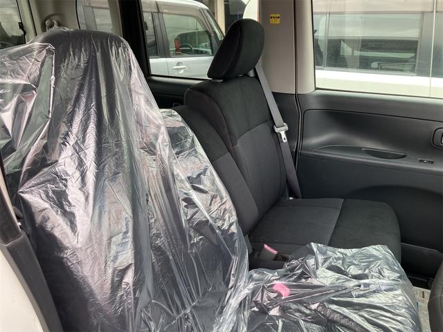 タント カスタムＸ　ワンオーナー　ＥＴＣ　電動スライドドア　ナビ　ＴＶ　ＨＩＤ　スマートキー　電動格納ミラー　ＣＶＴ　盗難防止システム　ＡＢＳ　ＣＤ　ＤＶＤ再生　ＵＳＢ　ミュージックプレイヤー接続可　アルミホイール（32枚目）