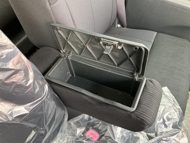 タント カスタムＸ　ワンオーナー　ＥＴＣ　電動スライドドア　ナビ　ＴＶ　ＨＩＤ　スマートキー　電動格納ミラー　ＣＶＴ　盗難防止システム　ＡＢＳ　ＣＤ　ＤＶＤ再生　ＵＳＢ　ミュージックプレイヤー接続可　アルミホイール（36枚目）