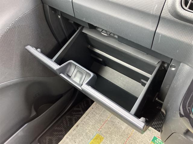 タント カスタムＸ　ワンオーナー　ＥＴＣ　電動スライドドア　ナビ　ＴＶ　ＨＩＤ　スマートキー　電動格納ミラー　ＣＶＴ　盗難防止システム　ＡＢＳ　ＣＤ　ＤＶＤ再生　ＵＳＢ　ミュージックプレイヤー接続可　アルミホイール（38枚目）