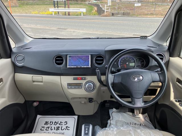 ���̓x�͓��X�̂��Ԃ������ɂȂ��Ă��������A���ɂ��肪�Ƃ��������܂��B�������茻�Ԋm�F���Ē�����悤�A��������v���܂��I