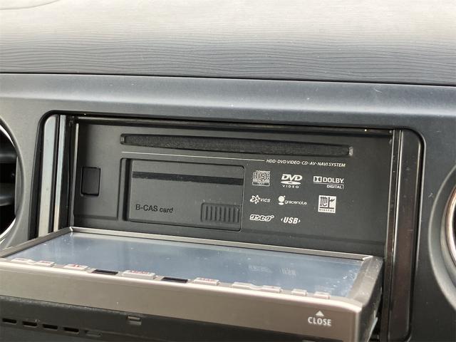 ���̓x�͓��X�̂��Ԃ������ɂȂ��Ă��������A���ɂ��肪�Ƃ��������܂��B�������茻�Ԋm�F���Ē�����悤�A��������v���܂��I