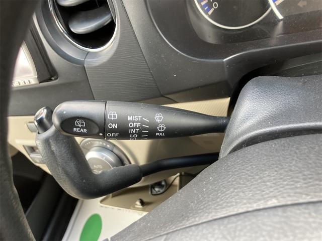 �܂��͋C�y�ɂ��⍇���E�����ς肨�҂����Ă���܂��B�������茻�Ԋm�F���Ē�����悤�A��������v���܂��I