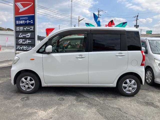 ���X�̂��Ԃ��������������܂��Ă��肪�Ƃ��������܂��B���Ԃɂ��Ă̂�����₨���ς�̂��˗��A���w���ɂ������Ă̂����k�Ȃǂ��C�y�ɂ��₢���킹�������I