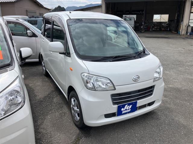 ���̓x�͓��X�̂��Ԃ������ɂȂ��Ă��������A���ɂ��肪�Ƃ��������܂��B�������茻�Ԋm�F���Ē�����悤�A��������v���܂��I