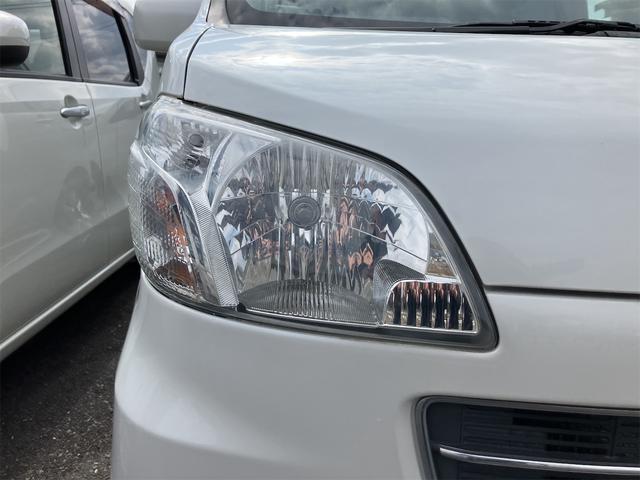 �����ɂ����X�����Ȃ��ꍇ�≓���ɂ��Z�܂��̕��A�ԗ���Ԃ̏ڍׂ��m�肽�����͂��C�y�ɂ��A����������