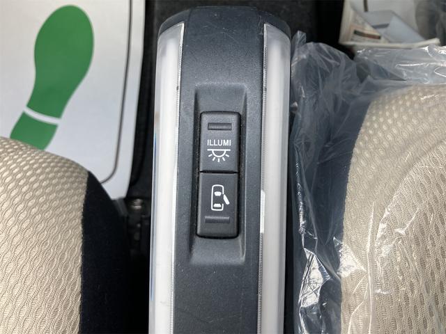 �����x�A���Ԃ��䗗���������B