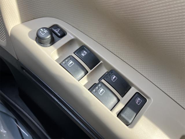 �݌Ɋm�F�ȂǂɊւ��ẮA���C�y�ɂ��₢���킹���������B