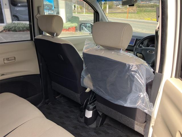 ���������܂��Đ��ɗL��������܂��I�I���񂲗��X���Ē����A���ۂɂ����ɂȂ��Ē�����΂Ǝv���܂��B���q�l����̂��A�����X�^�b�t�ꓯ�A�S��肨�҂����Ă���܂�