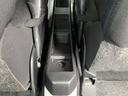 当店のお車をご覧いただきましてありがとうございます。お車についてのご質問やお見積りのご依頼、ご購入にあたってのご相談などお気軽にお問い合わせ下さい!