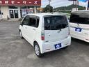 カスタム　Ｘ　ナビ　ＴＶ　ＨＩＤ　ＬＥＤヘッドランプ　スマートキー　アイドリングストップ　電動格納ミラー　ベンチシート　ＣＶＴ　盗難防止システム　ＡＢＳ　ＣＤ　ＤＶＤ再生　Ｂｌｕｅｔｏｏｔｈ　アルミホイール（21枚目）