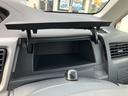 カスタム　Ｘ　ナビ　ＴＶ　ＨＩＤ　ＬＥＤヘッドランプ　スマートキー　アイドリングストップ　電動格納ミラー　ベンチシート　ＣＶＴ　盗難防止システム　ＡＢＳ　ＣＤ　ＤＶＤ再生　Ｂｌｕｅｔｏｏｔｈ　アルミホイール（46枚目）