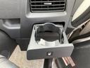 カスタム　Ｘ　ナビ　ＴＶ　ＨＩＤ　ＬＥＤヘッドランプ　スマートキー　アイドリングストップ　電動格納ミラー　ベンチシート　ＣＶＴ　盗難防止システム　ＡＢＳ　ＣＤ　ＤＶＤ再生　Ｂｌｕｅｔｏｏｔｈ　アルミホイール（47枚目）
