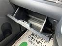 カスタムＲＳ　トップエディションＳＡ　ＥＴＣ　バックカメラ　両側電動スライドドア　ナビ　ＴＶ　衝突被害軽減システム　ＬＥＤヘッドランプ　スマートキー　アイドリングストップ　電動格納ミラー　ベンチシート　ＣＶＴ　盗難防止システム　ＡＢＳ（10枚目）