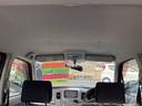 FXリミテッドII ナビ TV エアロ スマートキー 電動格納ミラー ベンチシート CVT 盗難防止システム ABS CD DVD再生 USB アルミホイール 衝突安全ボディ エアコン パワーステアリング(22枚目)