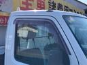 ＫＵ　４ＷＤ　ＭＴ　エアコン　パワーステアリング（13枚目）