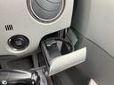 FXリミテッド エアロ スマートキー 電動格納ミラー ベンチシート CVT 盗難防止システム ABS CD アルミホイール 衝突安全ボディ エアコン パワーステアリング パワーウィンドウ(36枚目)