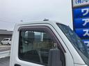 KC 4WD MT エアコン パワーステアリング(22枚目)