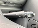 カスタムＸ　ワンオーナー　ＥＴＣ　電動スライドドア　ナビ　ＴＶ　ＨＩＤ　スマートキー　電動格納ミラー　ＣＶＴ　盗難防止システム　ＡＢＳ　ＣＤ　ＤＶＤ再生　ＵＳＢ　ミュージックプレイヤー接続可　アルミホイール（11枚目）