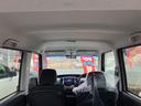 カスタムＸ　ワンオーナー　ＥＴＣ　電動スライドドア　ナビ　ＴＶ　ＨＩＤ　スマートキー　電動格納ミラー　ＣＶＴ　盗難防止システム　ＡＢＳ　ＣＤ　ＤＶＤ再生　ＵＳＢ　ミュージックプレイヤー接続可　アルミホイール（23枚目）