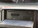 カスタムＸ　ワンオーナー　ＥＴＣ　電動スライドドア　ナビ　ＴＶ　ＨＩＤ　スマートキー　電動格納ミラー　ＣＶＴ　盗難防止システム　ＡＢＳ　ＣＤ　ＤＶＤ再生　ＵＳＢ　ミュージックプレイヤー接続可　アルミホイール（33枚目）