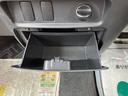 カスタムＸ　ワンオーナー　ＥＴＣ　電動スライドドア　ナビ　ＴＶ　ＨＩＤ　スマートキー　電動格納ミラー　ＣＶＴ　盗難防止システム　ＡＢＳ　ＣＤ　ＤＶＤ再生　ＵＳＢ　ミュージックプレイヤー接続可　アルミホイール（34枚目）