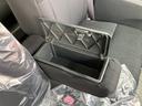カスタムＸ　ワンオーナー　ＥＴＣ　電動スライドドア　ナビ　ＴＶ　ＨＩＤ　スマートキー　電動格納ミラー　ＣＶＴ　盗難防止システム　ＡＢＳ　ＣＤ　ＤＶＤ再生　ＵＳＢ　ミュージックプレイヤー接続可　アルミホイール（36枚目）