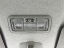 カスタムＸ　ワンオーナー　ＥＴＣ　電動スライドドア　ナビ　ＴＶ　ＨＩＤ　スマートキー　電動格納ミラー　ＣＶＴ　盗難防止システム　ＡＢＳ　ＣＤ　ＤＶＤ再生　ＵＳＢ　ミュージックプレイヤー接続可　アルミホイール（40枚目）