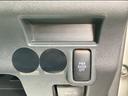 カスタムＸ　ワンオーナー　ＥＴＣ　電動スライドドア　ナビ　ＴＶ　ＨＩＤ　スマートキー　電動格納ミラー　ＣＶＴ　盗難防止システム　ＡＢＳ　ＣＤ　ＤＶＤ再生　ＵＳＢ　ミュージックプレイヤー接続可　アルミホイール（44枚目）