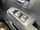 ����ͥ���8