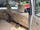 すぐにご来店頂けない場合や遠方にお住まいの方、車両状態の詳細が知りたい方はお気軽にご連絡下さい♪