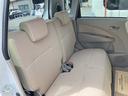 お車の知識がなくても大丈夫です!お気軽にご質問下さい!あなたのお探しの1台がここにあります!