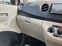 まずは気軽にお問合せ・お見積りお待ちしております。じっくり現車確認して頂けるよう、ご準備を致します！
