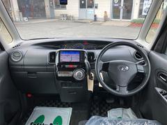 ޤϵڤˤ礻ѤꤪԤƤޤä긽ֳǧĺ褦פޤ 2