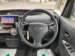 ˿ʬǤΤǡäȥåǤ͡ 3