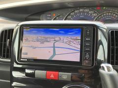 ʥդιԤɥ饤֤ڤҤȻƤƻǤ¤ȤʤȤƤޤ 4