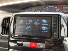 ֤μʤƤפǤڤˤ䲼ʤΤõΣ椬ˤޤ 5