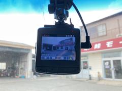 ڥɥ饤֥쥳λΤˤäǤ⡢ɥ饤֥쥳νִ֤αϿƤޤ 6