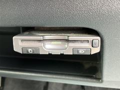 ڣţԣáۺ䥫饤դˤϥʥӤˤɤŨΤǤϤʤǤ礦åȥåפԤȤѲǽˤʤޤ 7