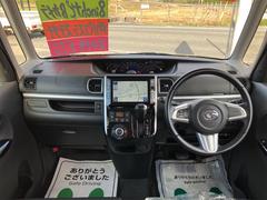 ֤žݤˤϱžʤ¸ߤϷ礫ޤ󡣤ʤΤǤäȥåݥȤǤ͡ 2