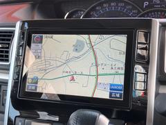 ʥʥաιԤ쥸㡼ˤ͡ʥɥ饤֤ڤʤޤ͡ 4