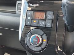 ͵̤ƲŬʼⲹ٤ݤĤȤǽɬܤǤ͡ 6