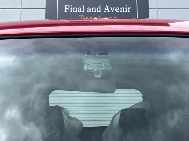 スペーシアカスタム GS ☆新品バッテリー交換☆新品ワイパー交換☆新品ACフィルター交換☆オイル、オイルエレメント(ワコーズ)交換☆純正フルセグナビTVCNーR302Z☆ドラレコ☆ETC(10枚目)