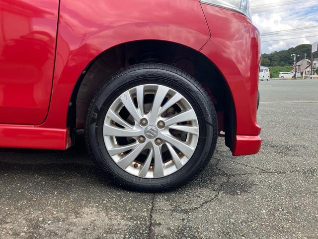 スペーシアカスタム GS ☆新品バッテリー交換☆新品ワイパー交換☆新品ACフィルター交換☆オイル、オイルエレメント(ワコーズ)交換☆純正フルセグナビTVCNーR302Z☆ドラレコ☆ETC(17枚目)